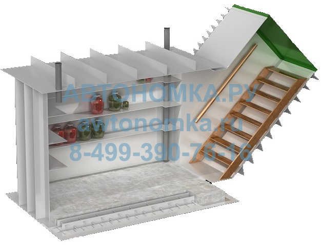 plast-pgreb.jpg plast-pgreb.jpg