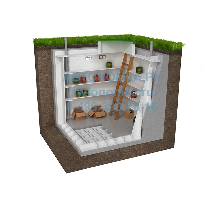 plast-pogreb1.jpg plast-pogreb1.jpg